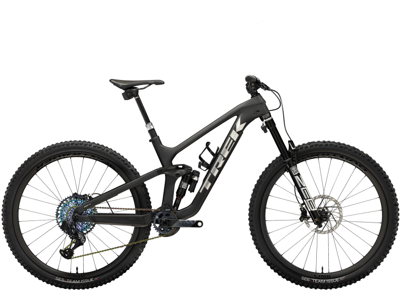 Trek 99 cheap