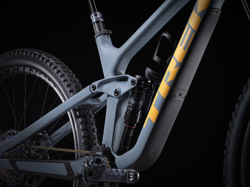 Trek slash 9.9 2021 cheap