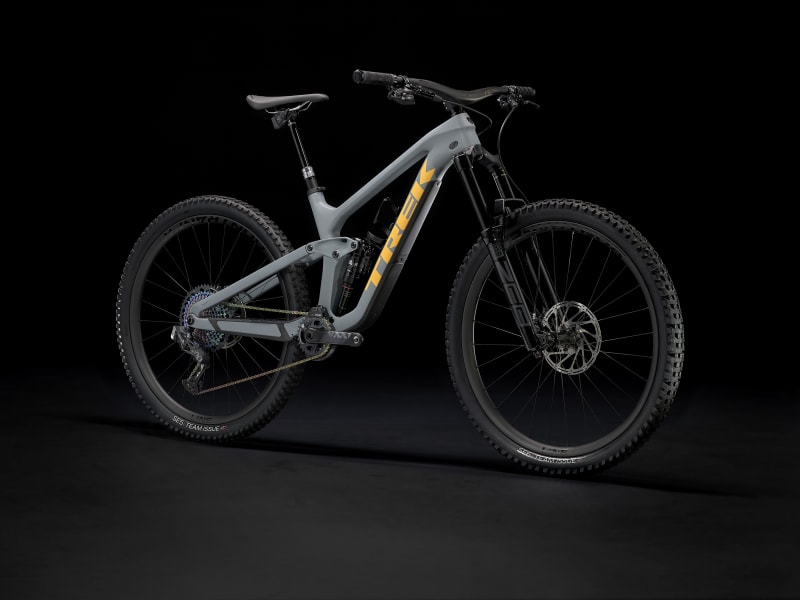 Trek slash 9.9 for deals sale
