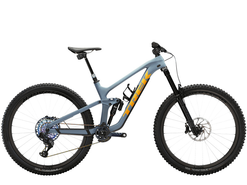 Trek slash 9.9 xo1 clearance
