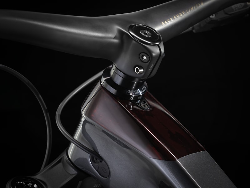 Trek slash 9.9 race shop limited shop