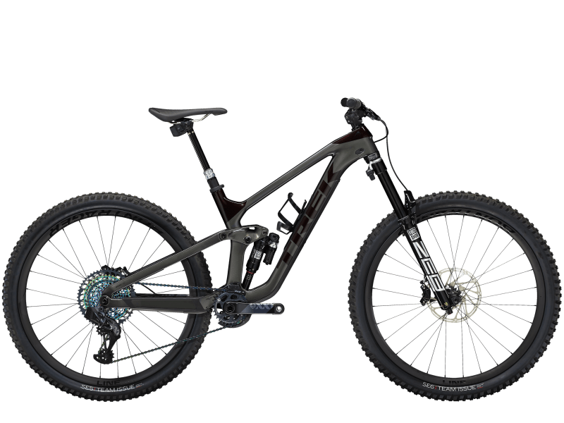 Trek hot sale rainbow bike