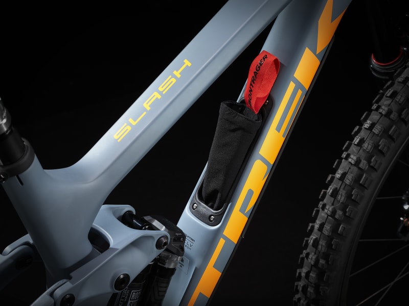 Trek lv on sale