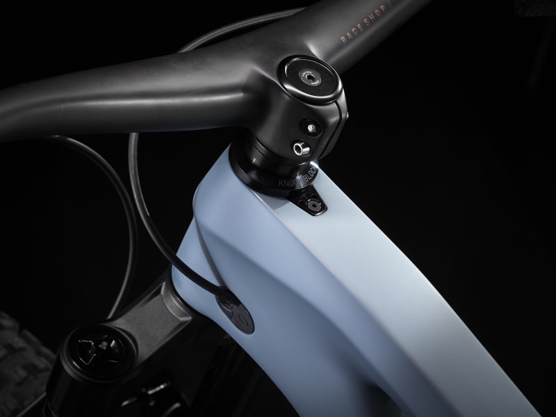 Trek slash sale 9.9 axs