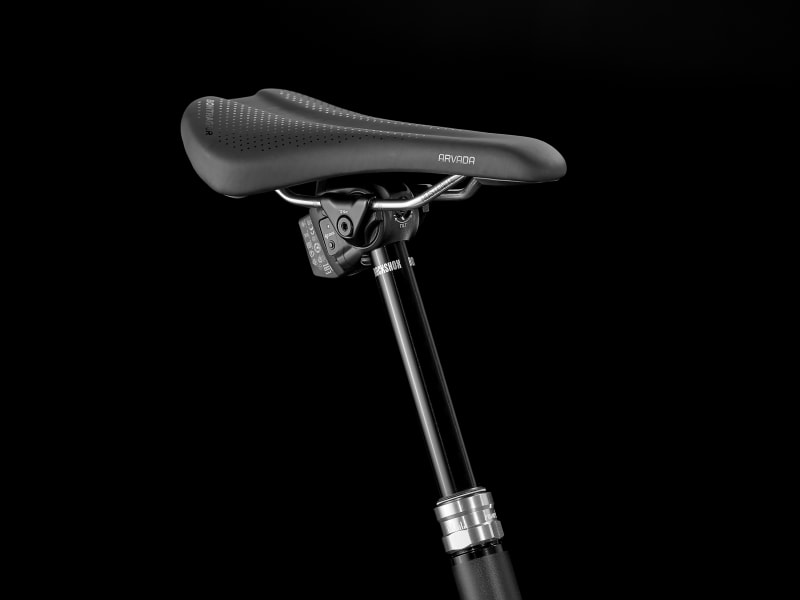 Trek slash cheap 9.9 axs