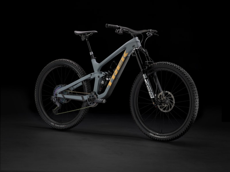 Trek store slash 19.5
