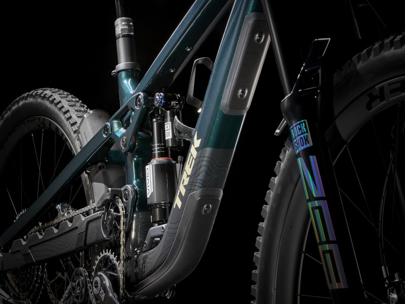 Trek 99 cheap