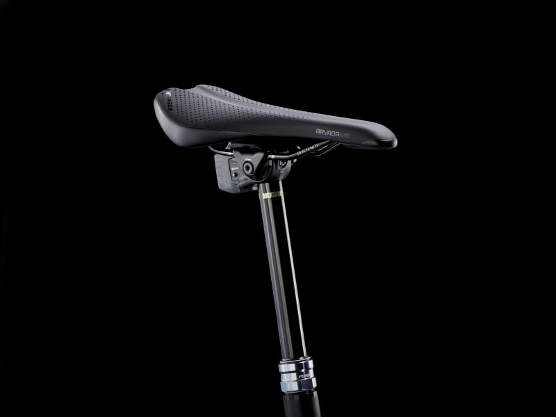 Trek 99 cheap