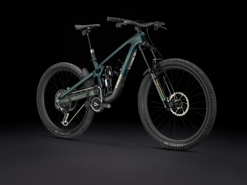 Trek slash 9.9 for deals sale
