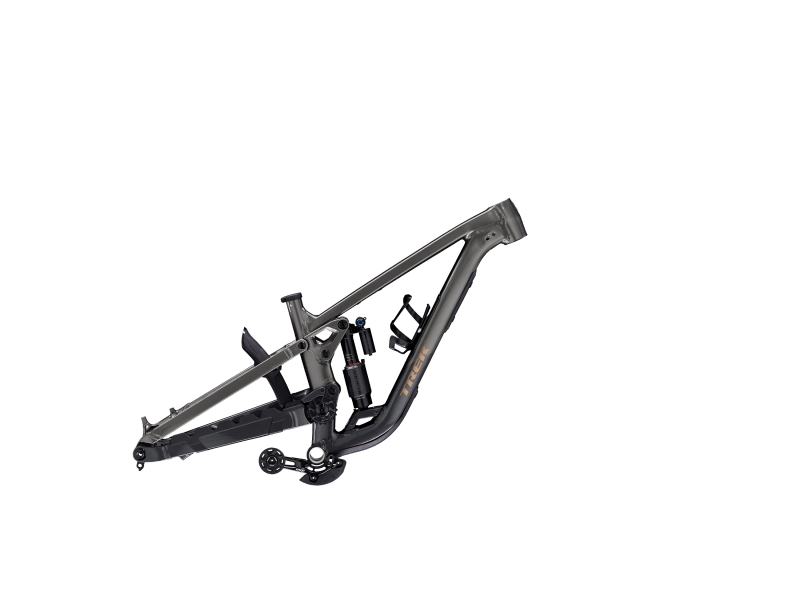 Trek slash al clearance
