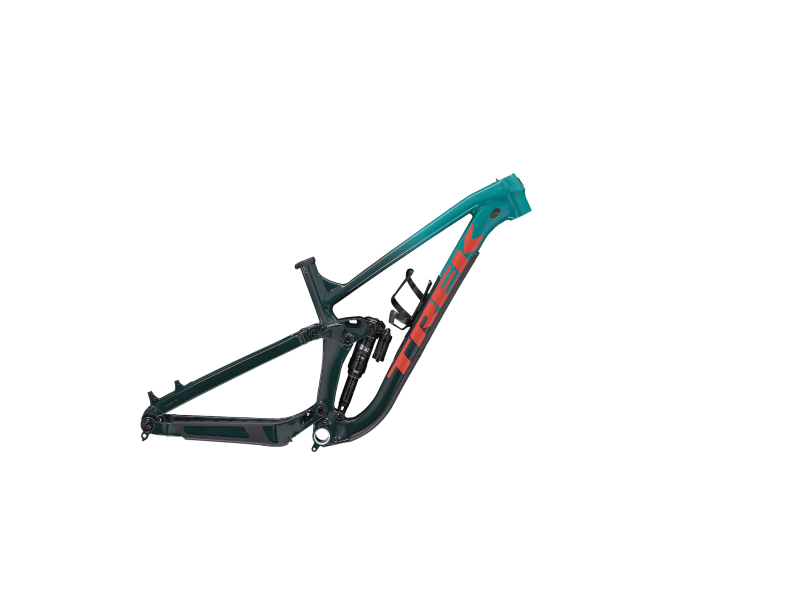 Trek slash deals 7