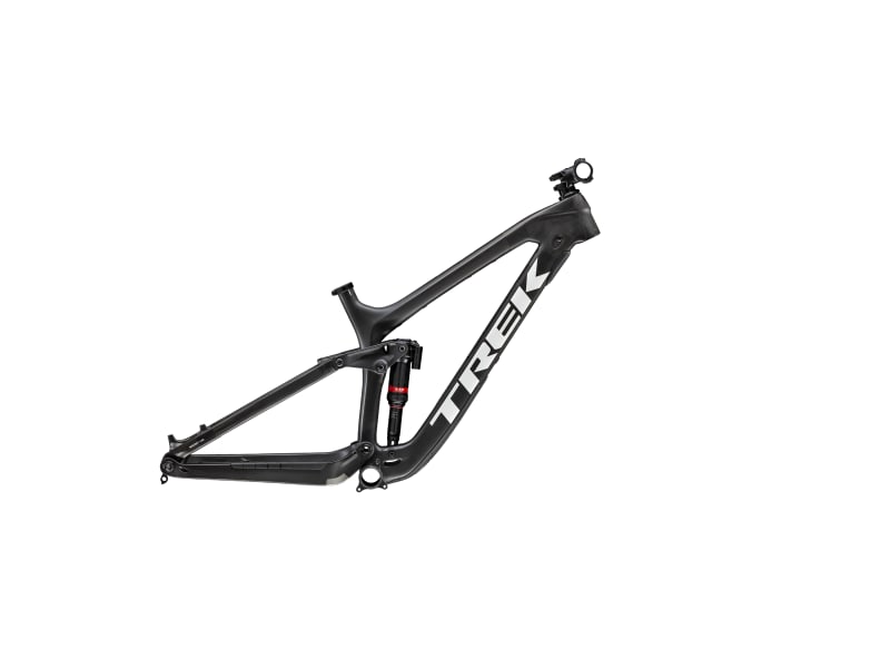 Trek slash frame for sale discount