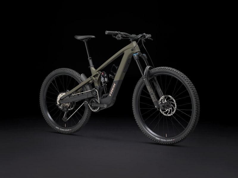 Trek slx new arrivals