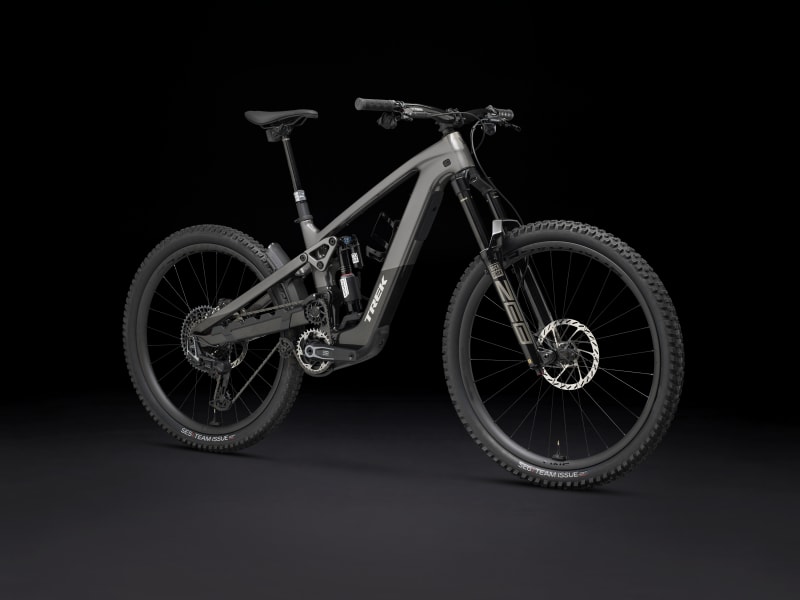 Trek slash 99 hot sale