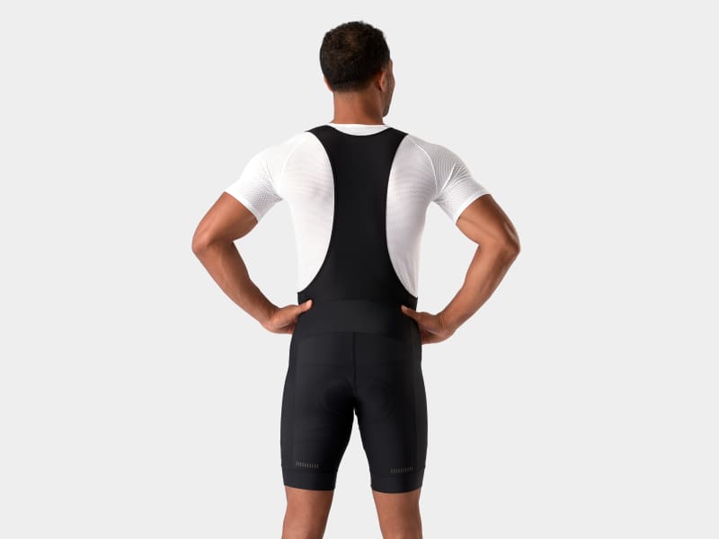 Trek Solstice Cycling Bib Short - Trek Bikes (CA)