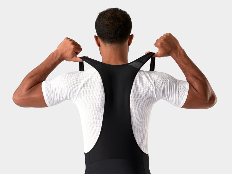 Bontrager solstice shorts deals