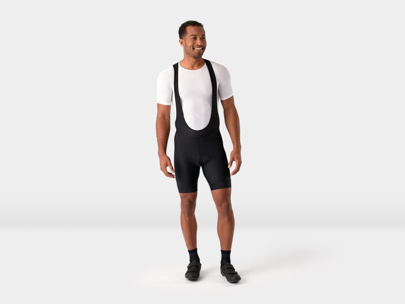 Trek Solstice Cycling Bib Short - Trek Bikes (CA)