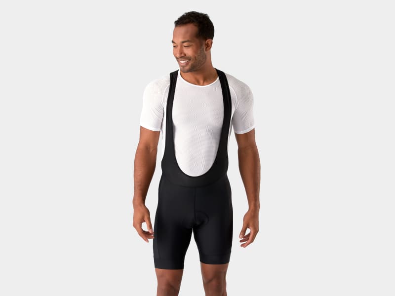Best cycling bib sale