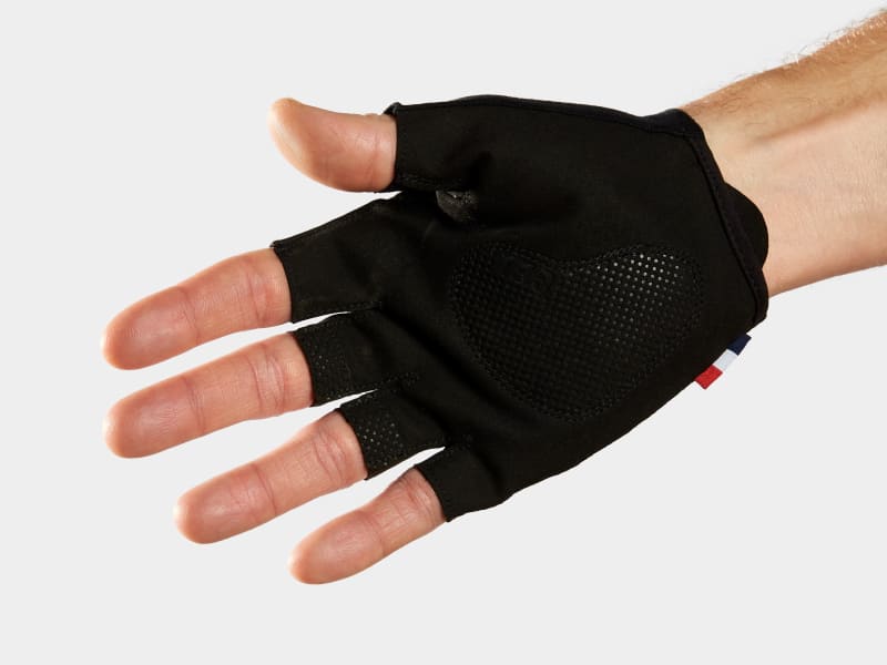 Bontrager Solstice Flat Bar Gel Cycling Glove - Trek Bikes