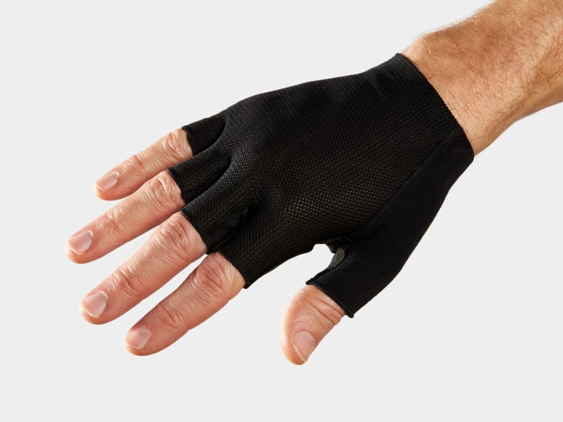 Bontrager Solstice Flat Bar Gel Cycling Glove - Trek Bikes