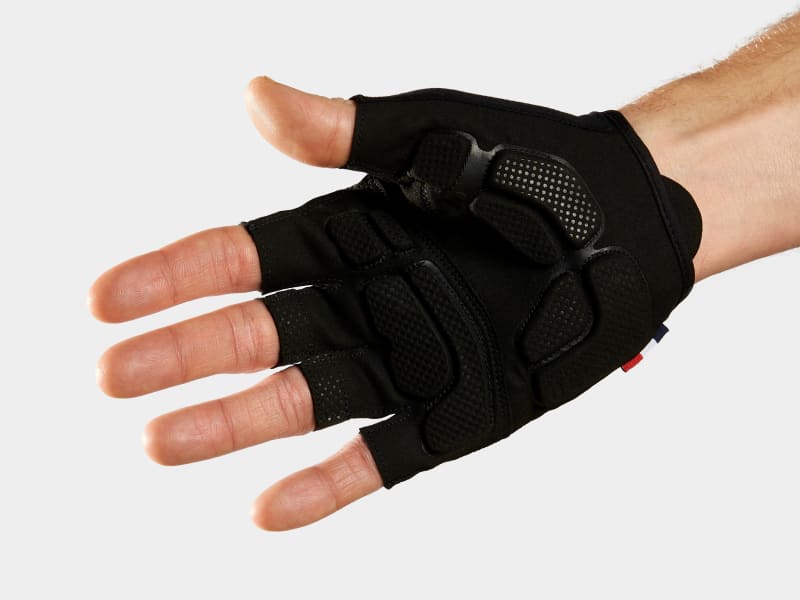 Bontrager Solstice Gel Cycling Glove - Trek Bikes