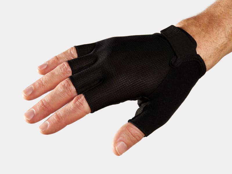 Dakine Syncline Gel Bike Glove