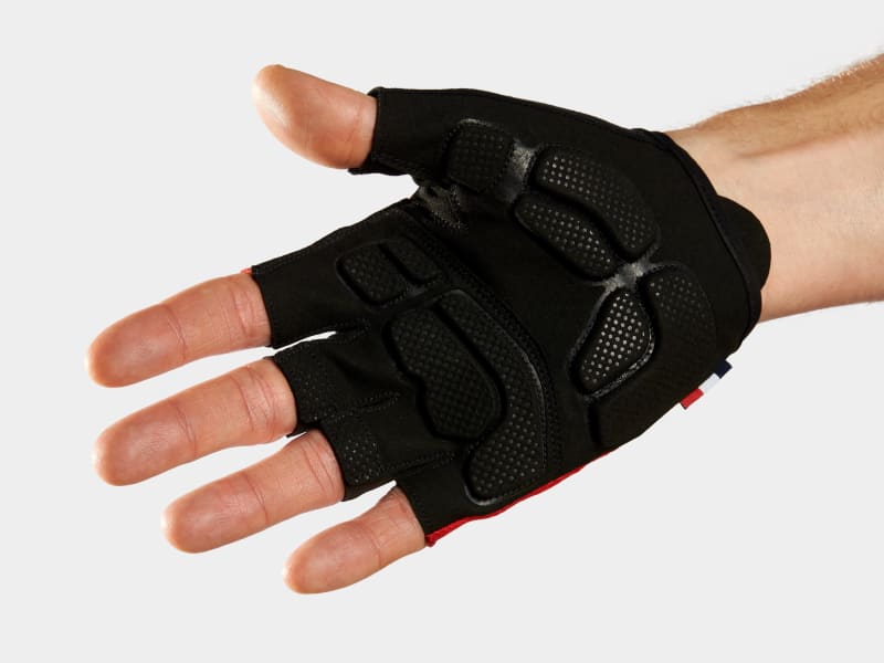 Trek bicycle gloves sale