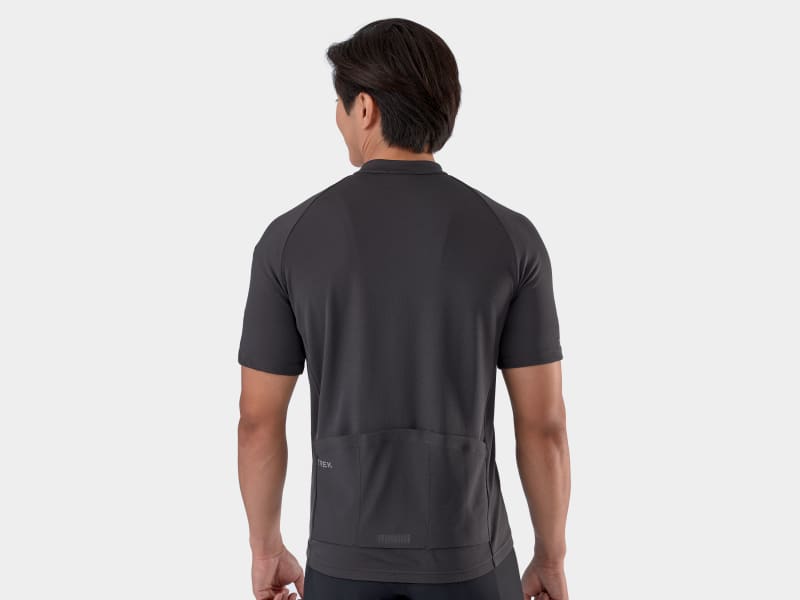 Bontrager solstice cycling jersey best sale