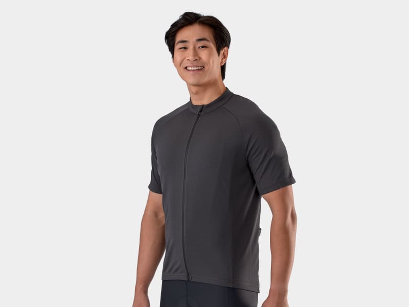 Trek Solstice Cycling Jersey Trek Bikes