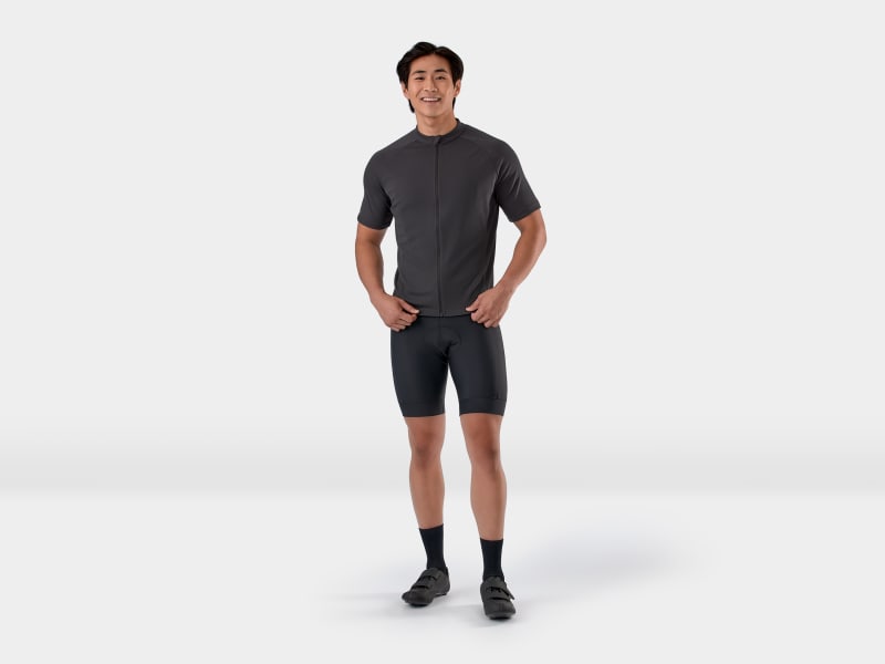 Trek Travel Cycling Jerseys