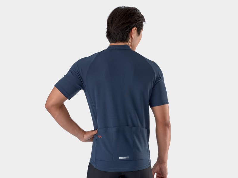 Bontrager solstice jersey hotsell