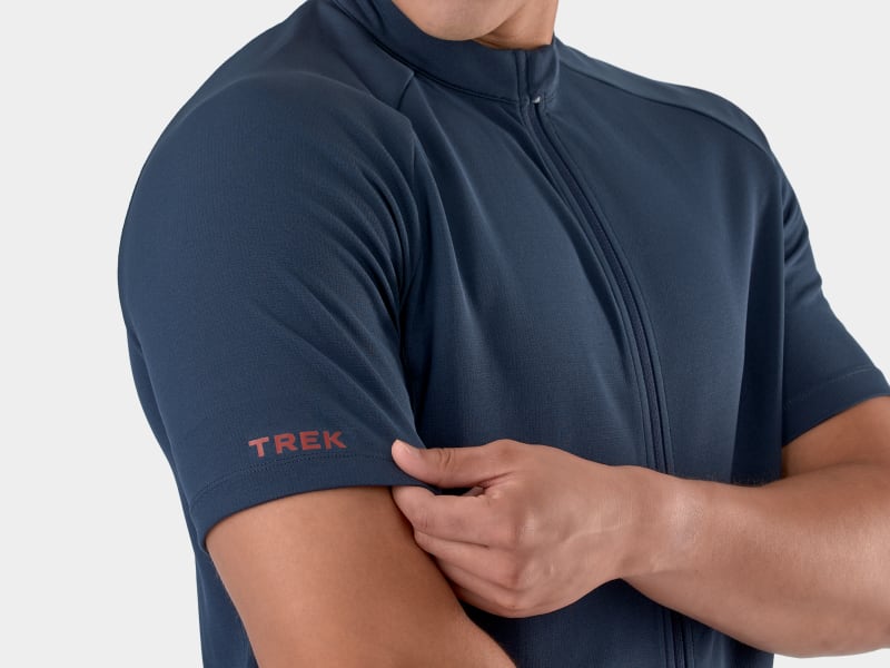 Bontrager solstice jersey shop