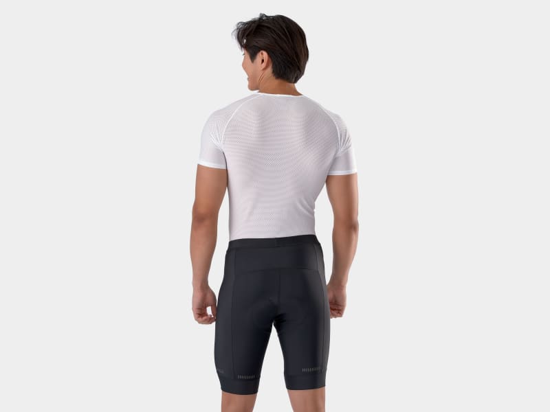 Trek Solstice Cycling Shorts Trek Bikes GB