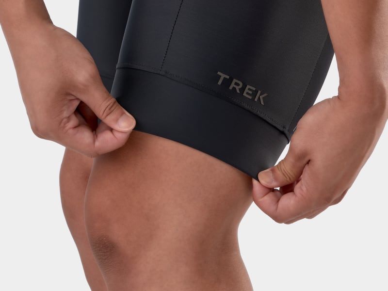 Trek Solstice Cycling Short - Trek Bikes (CA)