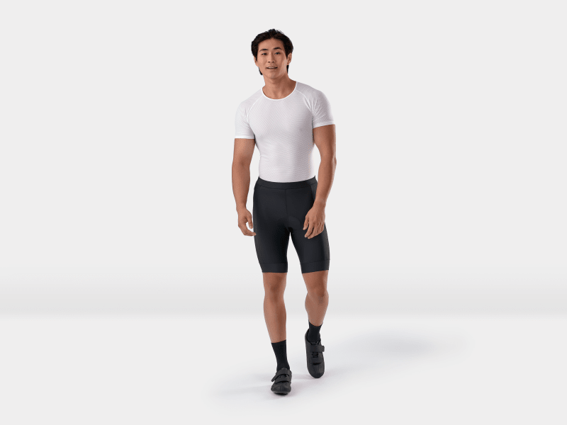 Men's cycling shorts & bibs - Trek Bikes