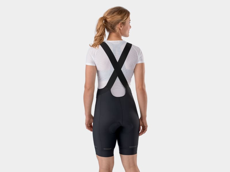 Circuit Women's Cycling Bib Short