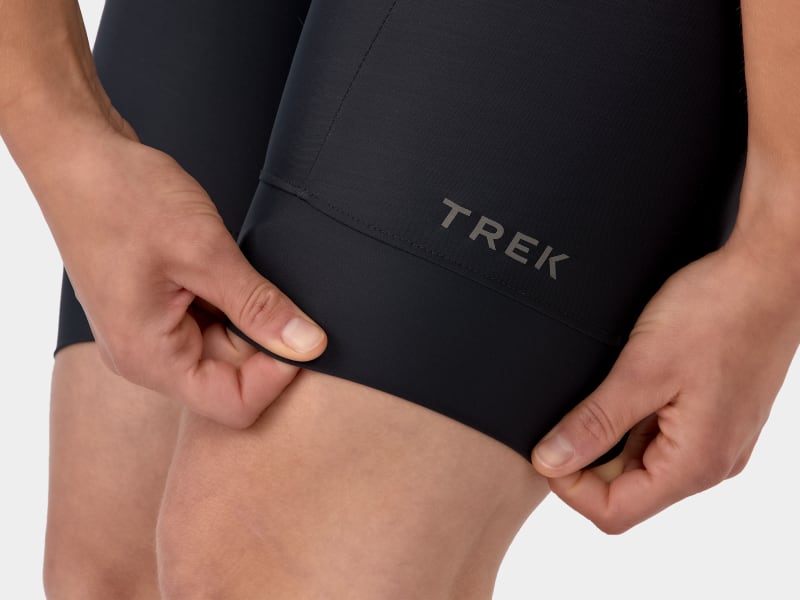 Trek cycling shorts sales