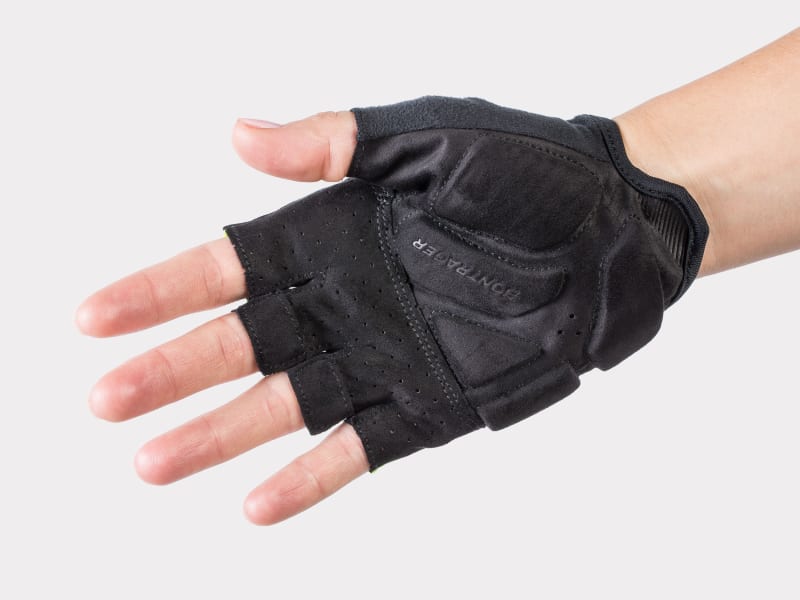 Bontrager Solstice Women s Cycling Glove Trek Bikes