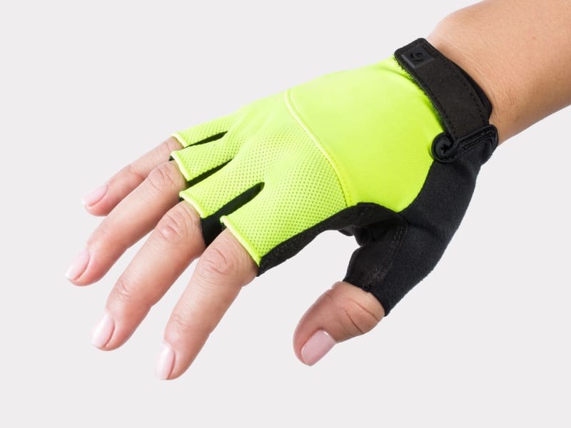 Bontrager vella women's cycling glove outlet