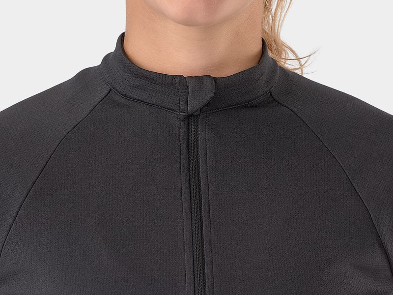 Lululemon cycling jacket discount