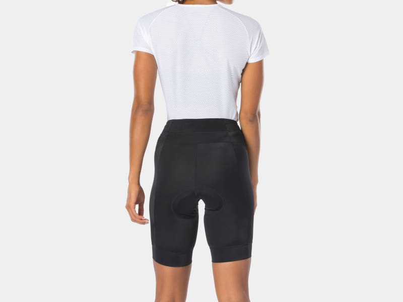 Bontrager womens bike shorts new arrivals