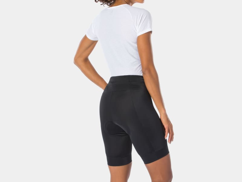 Bontrager solstice 2025 women's cycling short
