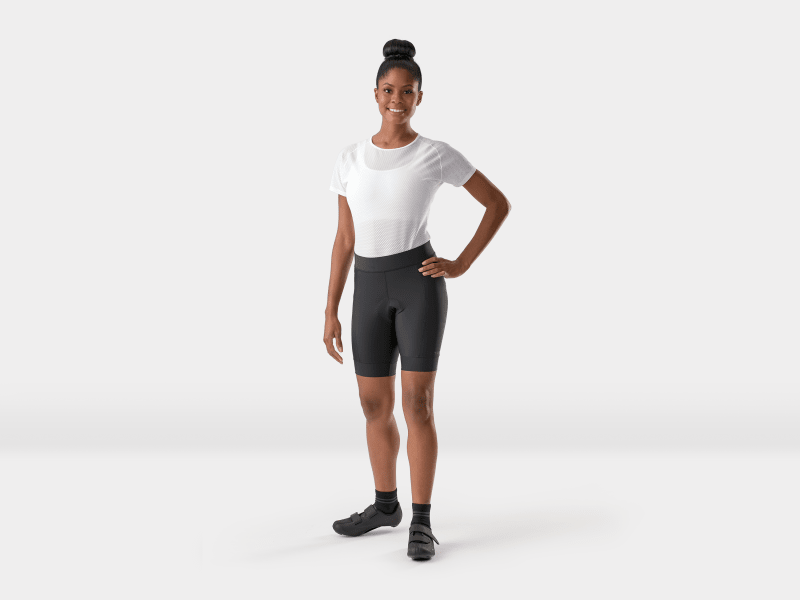 Women's Cycling & Running Shorts