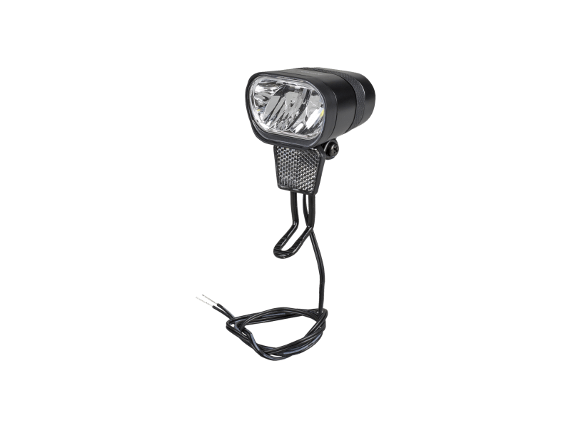 Spanninga Axendo XE 80 E-bike Front Bike Light