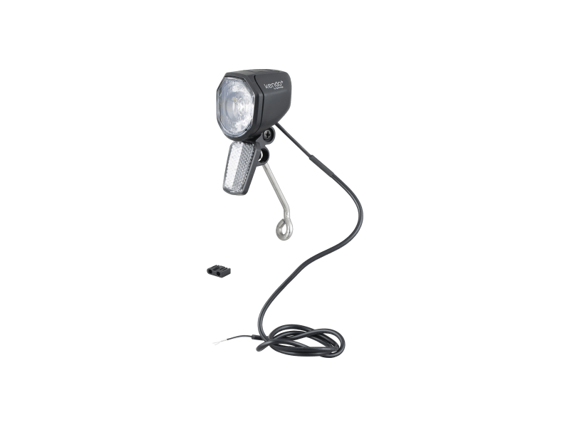 Kendo best sale bike light