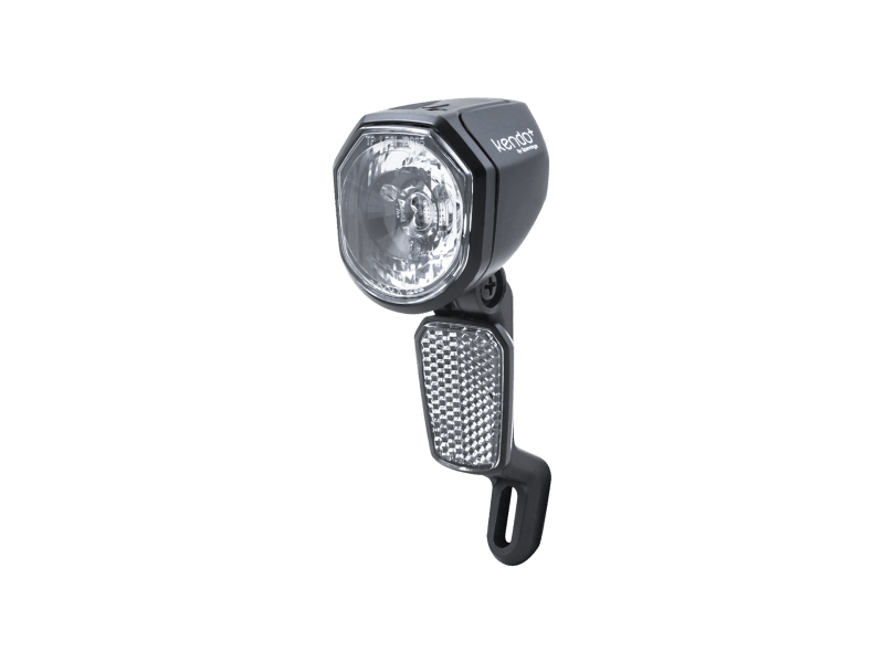 Bike front light store