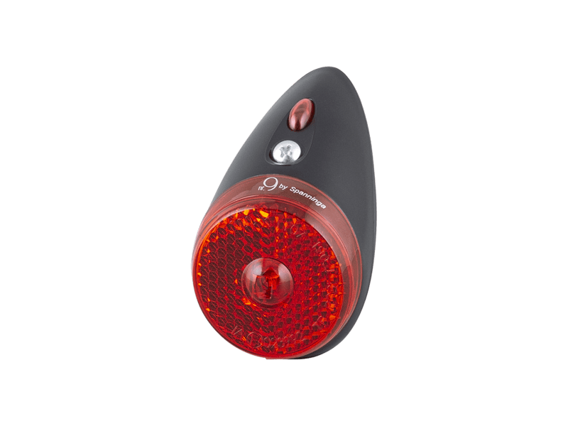 Nr hot sale bike light