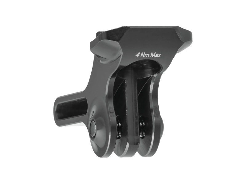 Bontrager Speed Concept Blendr Duo Base Trek Bikes CA