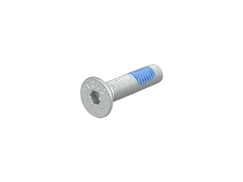 Trek speed concept mono extension plug in store