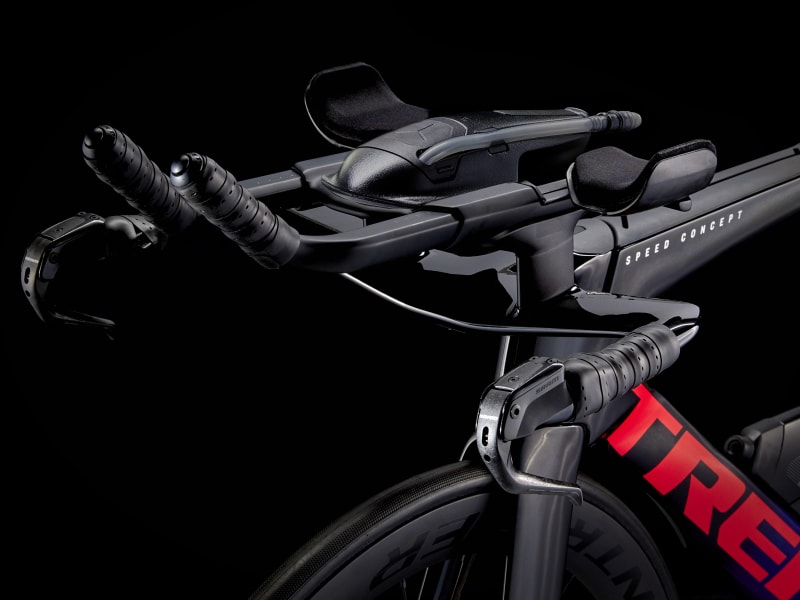 Trek madone speed concept deals